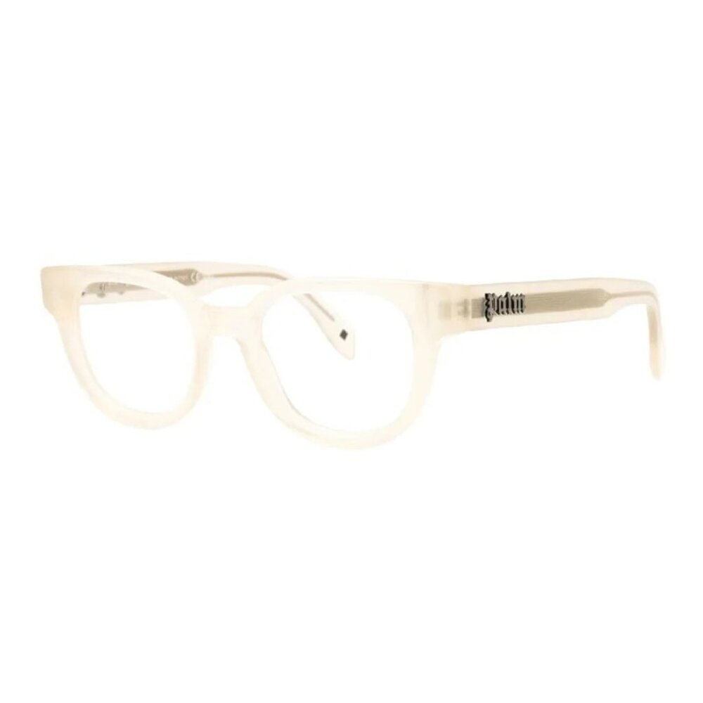 NEW PALM ANGELS EYEGLASSES